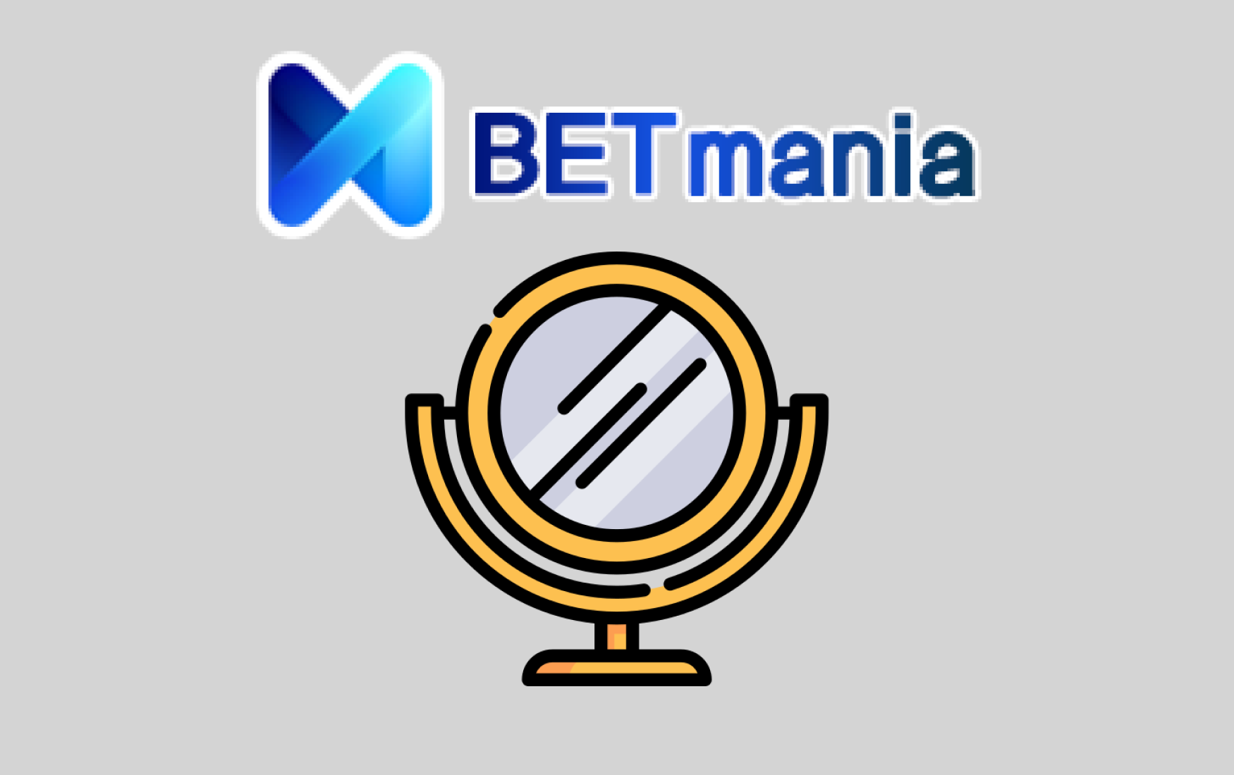 벳매니아 우회 접속 안내