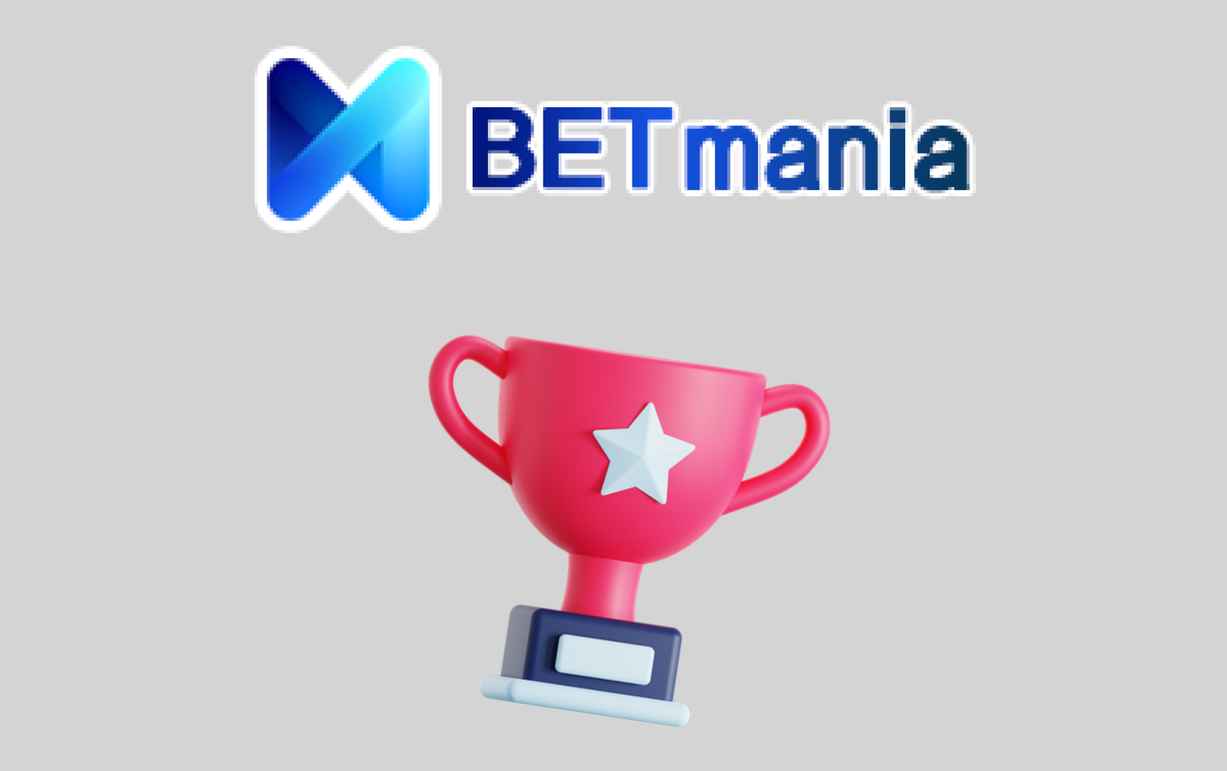 벳매니아 스포츠 베팅과 게임 종류